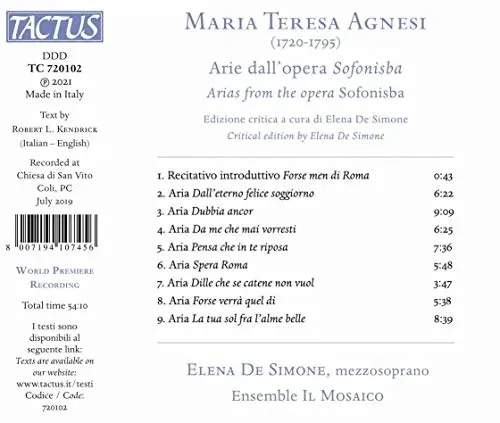 maria-teresa-agnesi-arias-from-the-opera-sofonisba