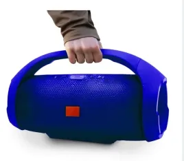 bezprzewodowy-glosnik-bluetooth-boombox-duzy