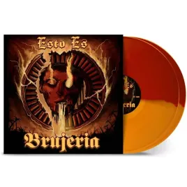 esto-es-brujeria-orange-red-split-vinyl-vinyl
