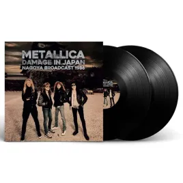 damage-in-japan-2lp-vinyl