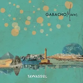 tawassol