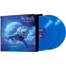 the-fool-circle-tour-1981-vinyl