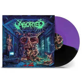 vault-of-horrors-purple-black-split-lp-in-gatefold-vinyl