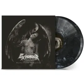 defectum-omnium-black-white-marbled-vinyl-vinyl