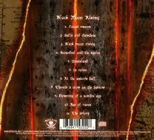 black-moon-rising