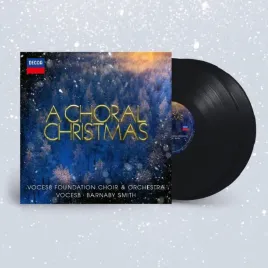 a-choral-christmas-vinyl