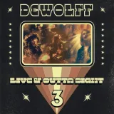 live-and-outta-sight-3-vinyl