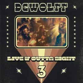 live-and-outta-sight-3-vinyl