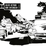 aller-retour-vinyl