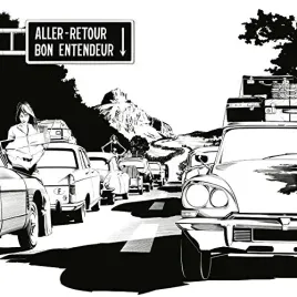 aller-retour-vinyl