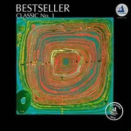 best-seller-classic-no-1-vinyl