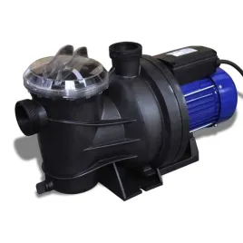 pompa-basenowa-z-przezroczysta-pokrywa-i-filtrem-1200-w-23000-l-h-55x2