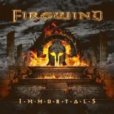 immortals-vinyl