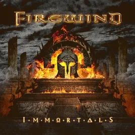immortals-vinyl