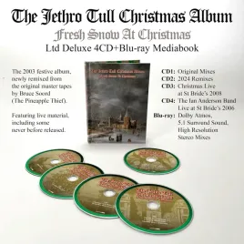 the-jethro-tull-christmas-album-fresh-snow-at-christmas