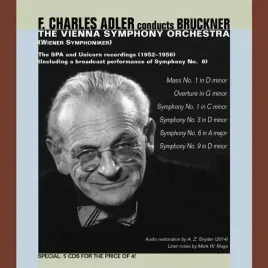 f-charles-adler-conducts-bruckner-vienna-so-5cd