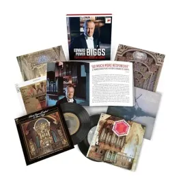 e-power-biggs-plays-historic-organs-of-europe