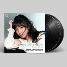 butterfly-lovers-and-paganini-en-in-butterfly-lovers-and-paganini-vinyl