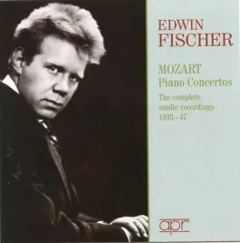 fischer-mozart-piano-concertos