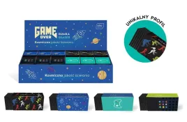 gumka-do-scierania-game-over-24szt