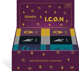 gumka-do-scierania-icon-24szt