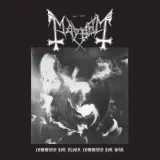 command-for-blood-command-for-war-vinyl