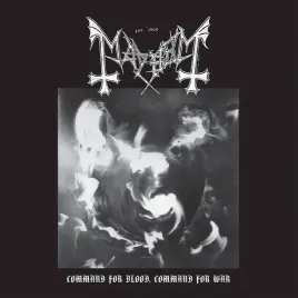 command-for-blood-command-for-war-vinyl