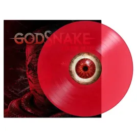 eye-for-an-eye-vinyl