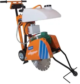 norton-clipper-cs451e-pila-pilarka-przecinarka-elektryczna-jezdna-drogowa-d