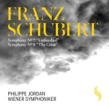 schubert-symphonies-7-8