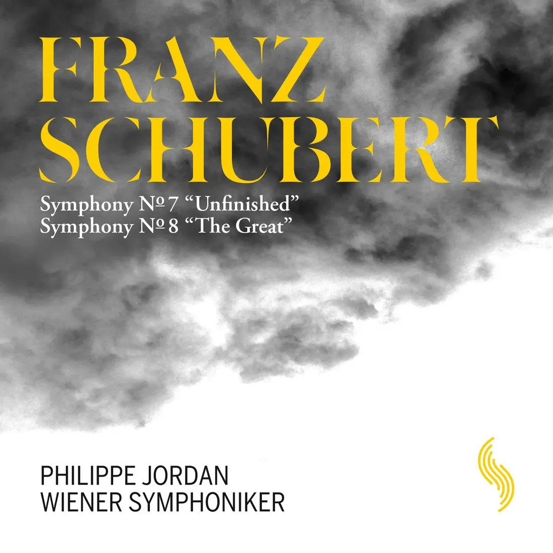schubert-symphonies-7-8-rozmiar-s
