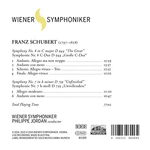 schubert-symphonies-7-8