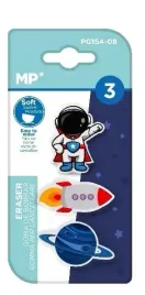 gumka-do-scierania-kosmos-3szt