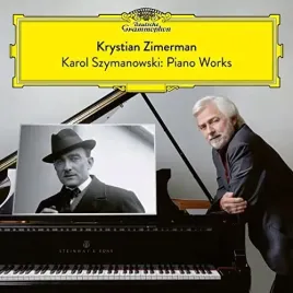 karol-szymanowski-piano-works-vinyl