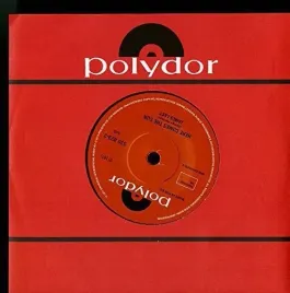 everyday-people-here-comes-the-sun-7-vinyl