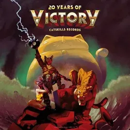 catskills-records-20-years-of-victory-vinyl