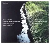 castello-fontana-sonate-conc