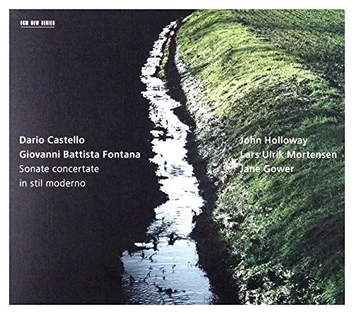 Grafika w opisie produktu