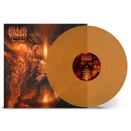 tibi-et-igni-transparent-yellow-vinyl-vinyl