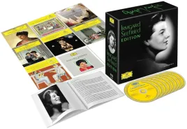 irmgard-seefried-edition