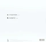 nordborg-vinyl-rozmiar-s