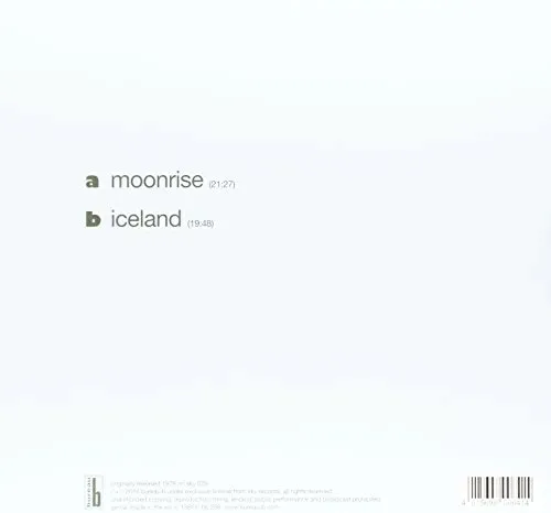 nordborg-vinyl