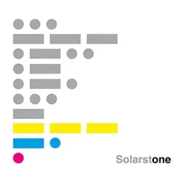 solarstone-one