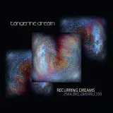 recurring-dreams-2-lp-vinyl