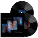 recurring-dreams-2-lp-vinyl-rozmiar-s