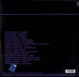 pop-ambient-2020-vinyl-rozmiar-s