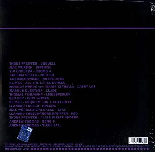 pop-ambient-2020-vinyl