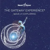gateway-experience-exploring-wave-5-3cd