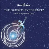 gateway-experience-freedom-wave-3-3cd