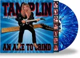 axe-to-grind-vinyl